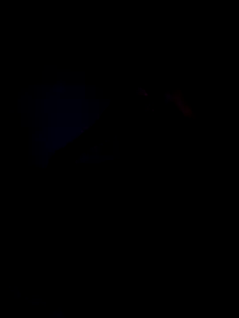 yomanfriend online show from September 2025 07:29:01 AM