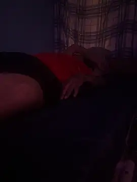 yomanfriend online show from September 2025 06:13:01 AM