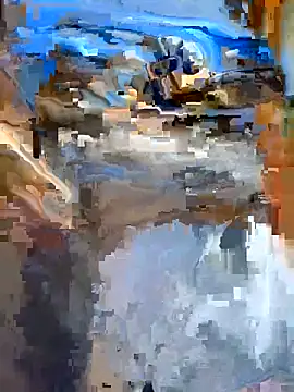 yomanfriend online show from September 2025 05:36:02 PM