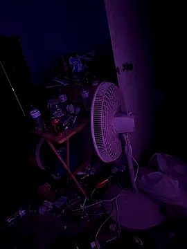 yomanfriend online show from September 2025 06:19:02 AM