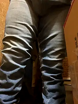 yomanfriend online show from October 2025 01:11:01 AM