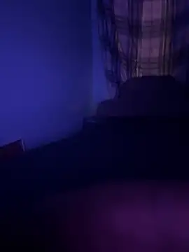 yomanfriend online show from October 2025 05:37:02 AM