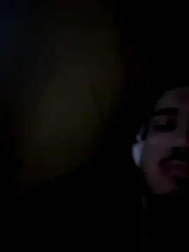 yomanfriend online show from November 2025 04:49:01 PM