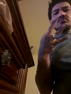 yomanfriend online show from November 2025 11:21:02 AM