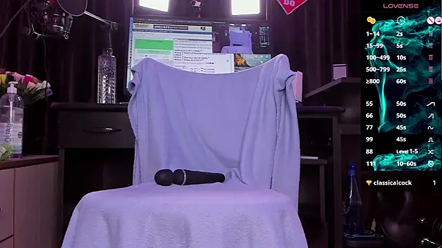 Raissa sky26 online show from January 2025 02:42:01 AM