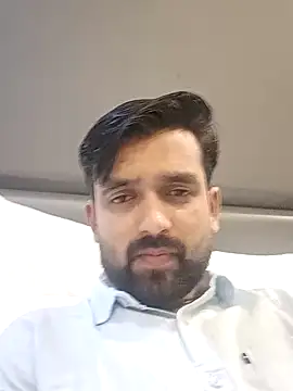 rj knight online show from December 2024 08:25:02 PM