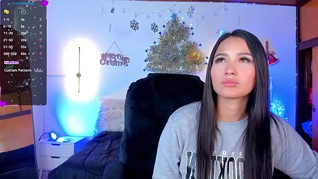 Snapshot of _gaby2 chatting on December 2024 12:38:01 PM gaby2 online show from December 2024 12:38:01 PM