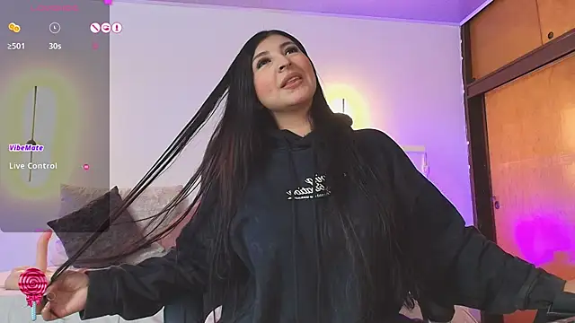  gaby2 online show from May 2026 11:28:01 AM