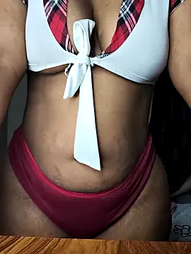 susmithasushi81 online show from October 2025 03:12:01 PM