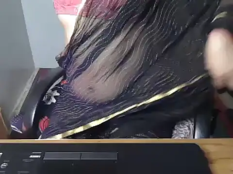 NithyaSingh online show from February 2025 11:32:01 PM