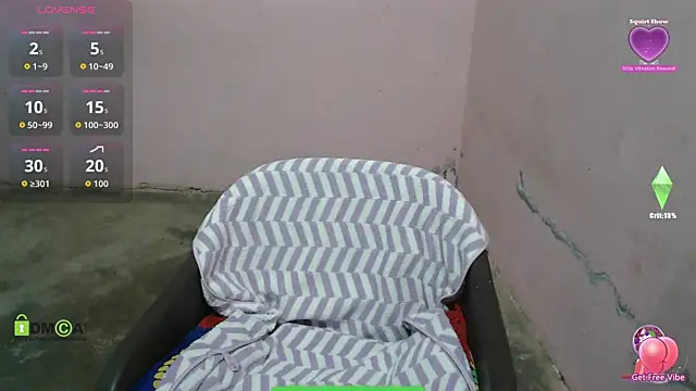 NithyaSingh online show from November 2025 05:44:01 PM