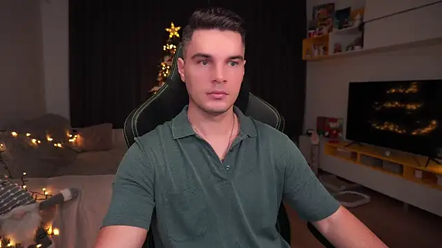 Snapshot of billypassion chatting on December 2024 05:09:02 AM billypassion online show from December 2024 05:09:02 AM