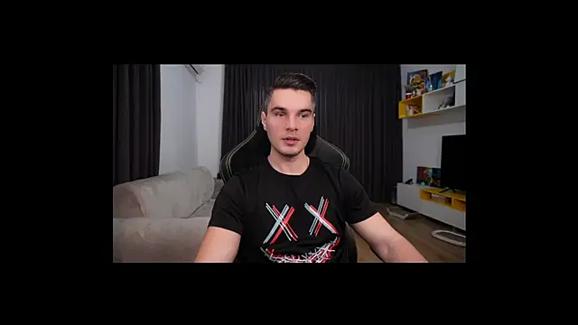 Snapshot of billypassion chatting on February 2025 09:21:02 AM billypassion online show from February 2025 09:21:02 AM