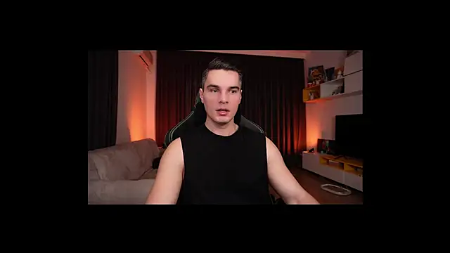 Snapshot of billypassion chatting on February 2025 07:09:02 AM billypassion online show from February 2025 07:09:02 AM