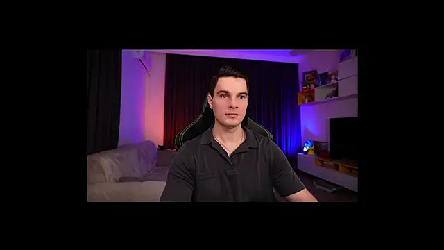 Snapshot of billypassion chatting on February 2025 05:46:01 AM billypassion online show from February 2025 05:46:01 AM