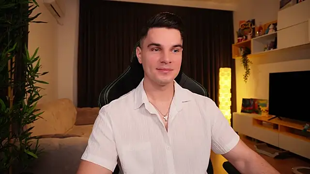 Snapshot of billypassion chatting on February 2025 04:58:02 AM billypassion online show from February 2025 04:58:02 AM