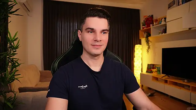 Snapshot of billypassion chatting on March 2025 06:12:02 AM billypassion online show from March 2025 06:12:02 AM