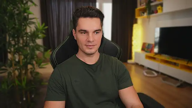 Snapshot of billypassion chatting on October 2025 10:25:01 AM billypassion online show from October 2025 10:25:01 AM