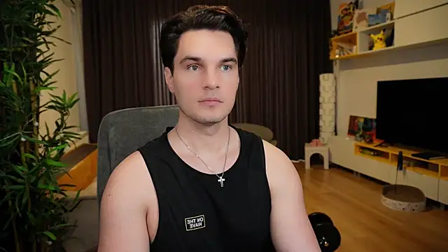 billypassion online show from May 2026 09:47:02 AM