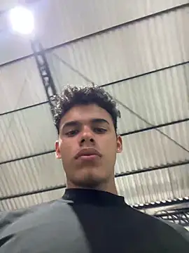 mamapepita online show from February 2026 09:41:01 PM