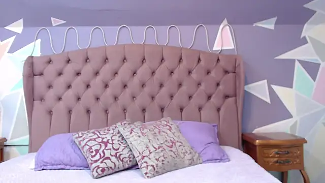 BritneyCollins online show from January 2025 11:56:02 AM