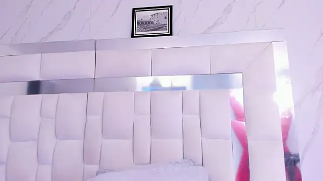 BritneyCollins online show from September 2025 11:56:01 AM