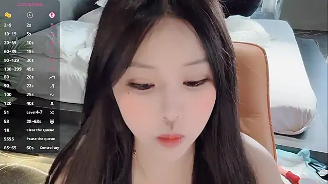 Fountain- online show from November 2025 10:42:02 PM