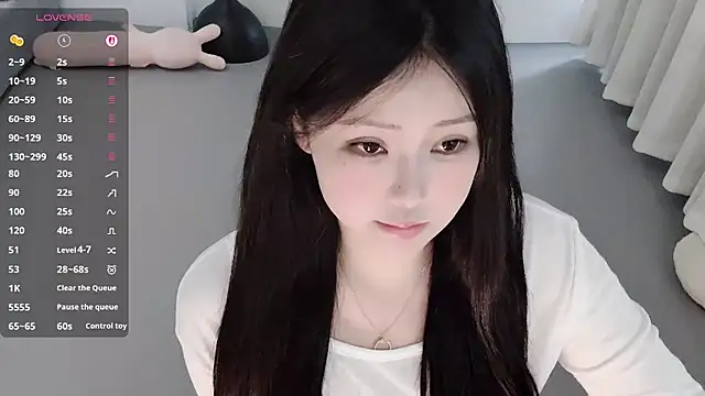 Fountain- online show from March 2026 01:23:01 AM