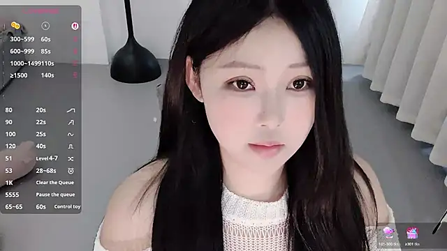 Fountain- online show from March 2026 01:01:02 AM