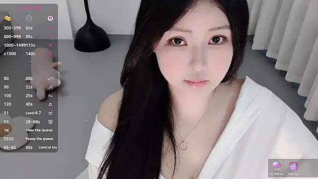 Fountain- online show from March 2026 01:54:02 AM