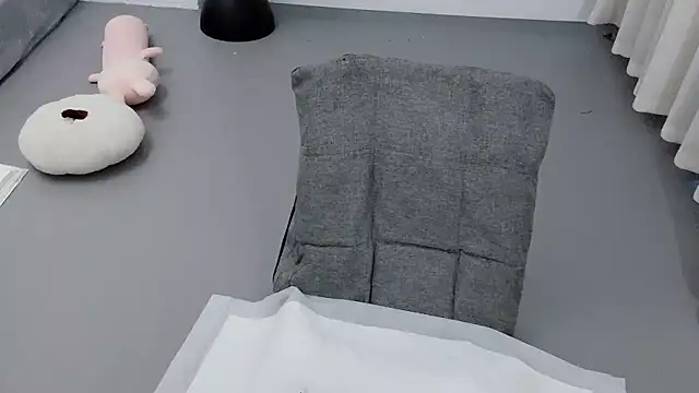 Fountain- online show from March 2026 01:43:02 AM