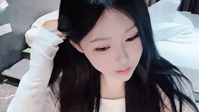 Fountain- online show from March 2026 01:31:01 AM