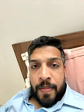 a4ashes online show from September 2025 04:21:01 PM