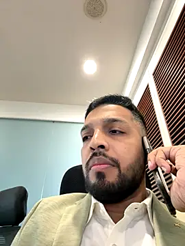 a4ashes online show from September 2025 06:17:02 AM