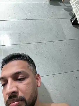 a4ashes online show from September 2025 09:25:02 AM