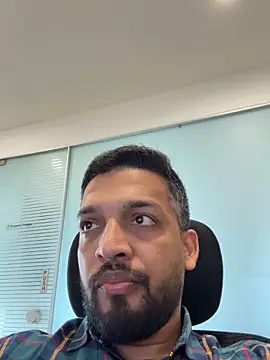 a4ashes online show from October 2025 04:01:02 AM