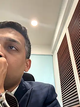 a4ashes online show from October 2025 09:10:02 AM