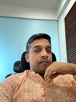 a4ashes online show from October 2025 04:26:01 AM