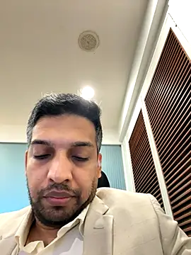 a4ashes online show from October 2025 08:51:01 AM