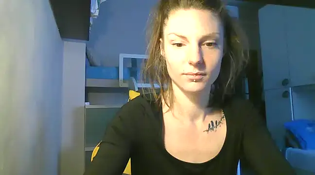 Snapshot of Feli_blue chatting on December 2024 08:56:01 AM Feli blue online show from December 2024 08:56:01 AM