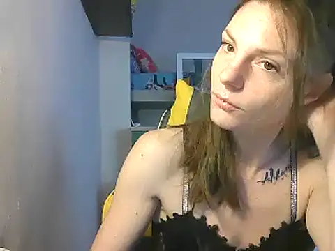 Snapshot of Feli_blue chatting on December 2024 08:14:02 AM Feli blue online show from December 2024 08:14:02 AM