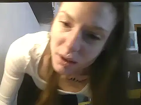 Snapshot of Feli_blue chatting on December 2024 09:50:02 AM Feli blue online show from December 2024 09:50:02 AM