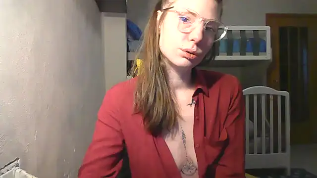 Snapshot of Feli_blue chatting on January 2025 09:13:02 AM Feli blue online show from January 2025 09:13:02 AM