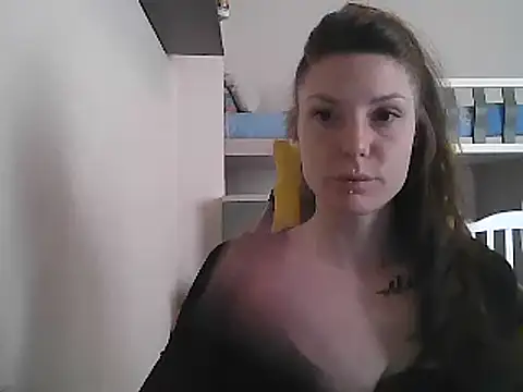 Snapshot of Feli_blue chatting on February 2025 08:56:02 AM Feli blue online show from February 2025 08:56:02 AM