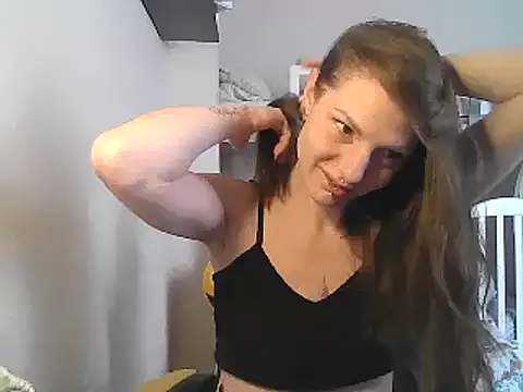 Snapshot of Feli_blue chatting on February 2025 09:16:01 AM Feli blue online show from February 2025 09:16:01 AM