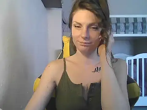 Snapshot of Feli_blue chatting on March 2025 10:45:02 AM Feli blue online show from March 2025 10:45:02 AM