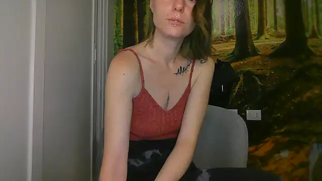 Snapshot of Feli_blue chatting on September 2025 12:38:01 AM Feli blue online show from September 2025 12:38:01 AM