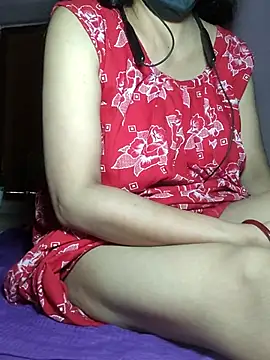 Snapshot of IndianRima chatting on October 2025 04:43:02 AM IndianRima online show from October 2025 04:43:02 AM