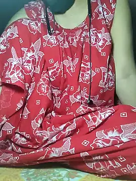 Snapshot of IndianRima chatting on October 2025 04:48:02 PM IndianRima online show from October 2025 04:48:02 PM