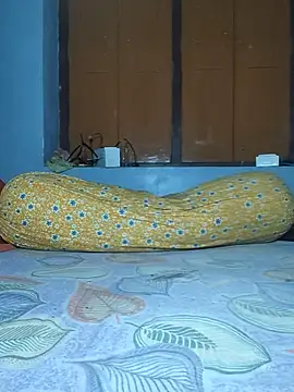 IndianRima online show from November 2025 06:19:01 PM